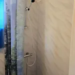 The In Casa de Férias *